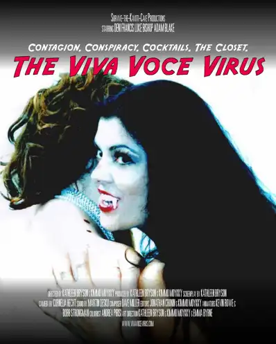 Watch and Download The Viva Voce Virus 1