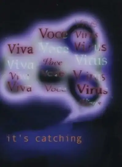 Watch and Download The Viva Voce Virus 2