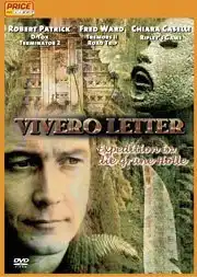 Watch and Download The Vivero Letter 3