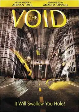 Watch and Download The Void 4