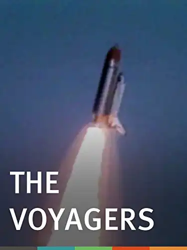 Watch and Download The Voyagers 1