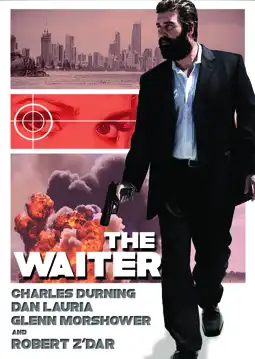 Watch and Download The Waiter 1