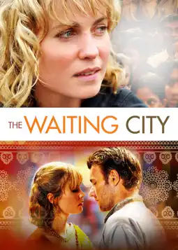 Watch and Download The Waiting City 15