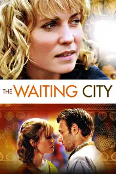 Watch and Download The Waiting City