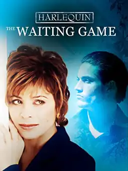 Watch and Download The Waiting Game 1