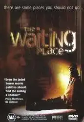 Watch and Download The Waiting Place 1