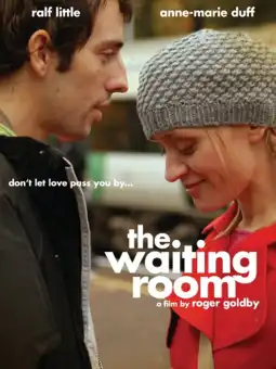 Watch and Download The Waiting Room 1