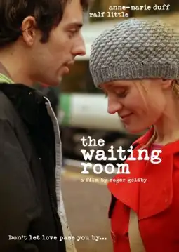 Watch and Download The Waiting Room 2