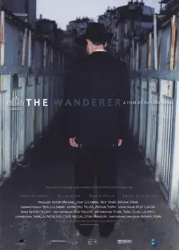 Watch and Download The Wanderer 2