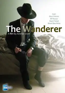 Watch and Download The Wanderer 3