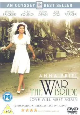 Watch and Download The War Bride 1