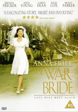 Watch and Download The War Bride 3