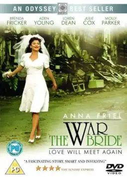 Watch and Download The War Bride 4