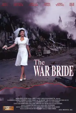 Watch and Download The War Bride 8