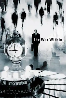 Watch and Download The War Within 2