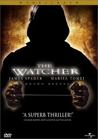 Watch and Download The Watcher 13