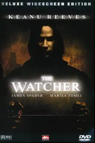 Watch and Download The Watcher 14