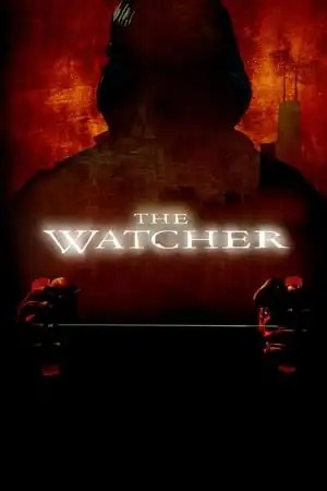 Watch and Download The Watcher 8