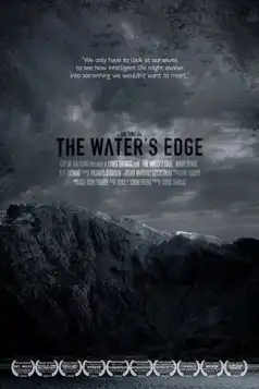 Watch and Download The Water’s Edge