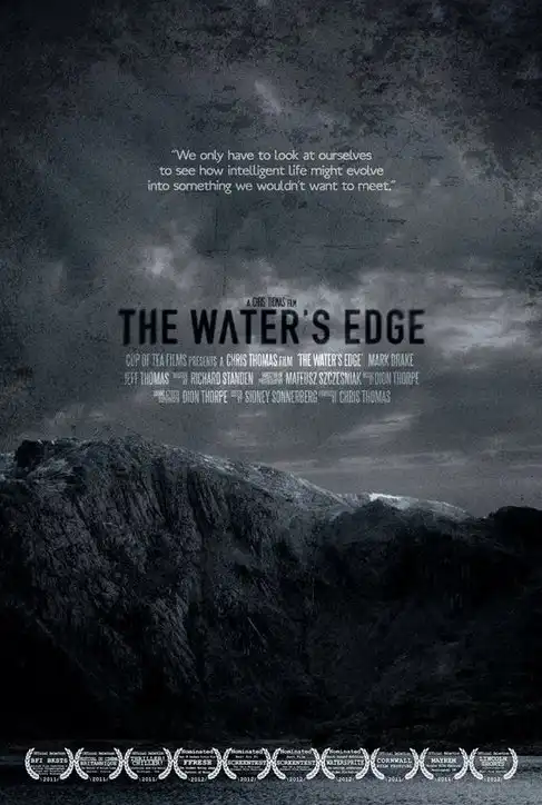 Watch and Download The Water's Edge 1