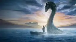 Watch and Download The Water Horse 1