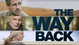 Watch and Download The Way Back 2