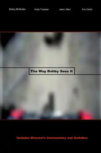 Watch and Download The Way Bobby Sees It 1