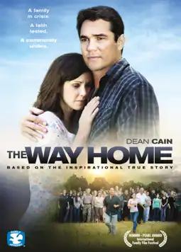 Watch and Download The Way Home 5