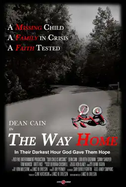 Watch and Download The Way Home 7