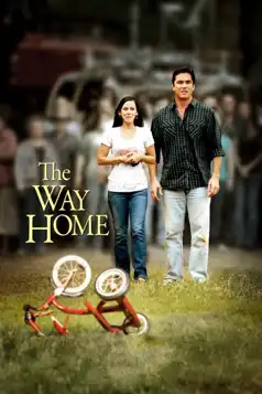 Watch and Download The Way Home