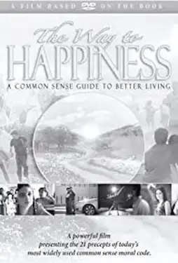 Watch and Download The Way to Happiness 2