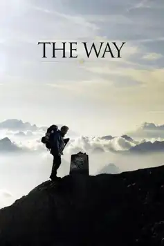 Watch and Download The Way