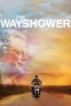 Watch and Download The Wayshower