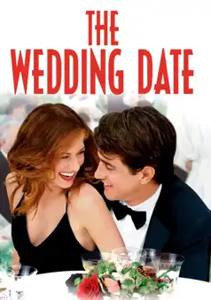 Watch and Download The Wedding Date