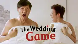 Watch and Download The Wedding Game 1