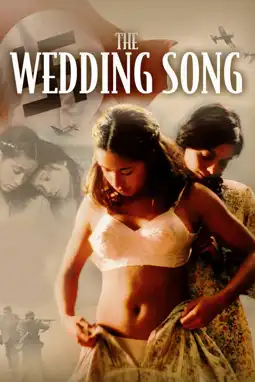 Watch and Download The Wedding Song 15