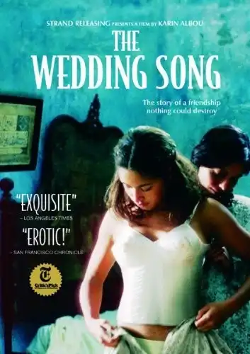 Watch and Download The Wedding Song 16