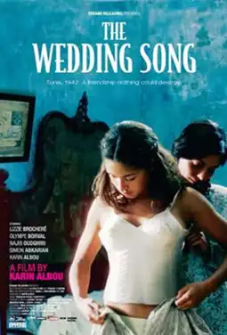 Watch and Download The Wedding Song 4