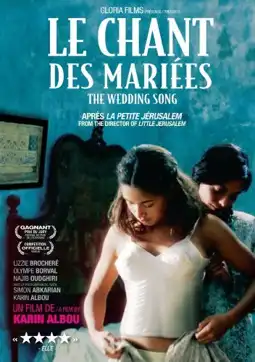 Watch and Download The Wedding Song 5