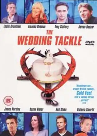 Watch and Download The Wedding Tackle 9