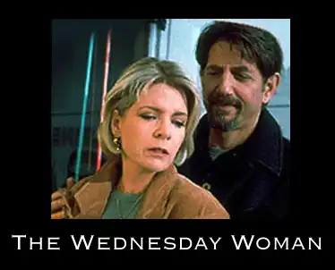 Watch and Download The Wednesday Woman 1