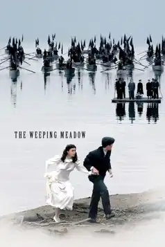 Watch and Download The Weeping Meadow