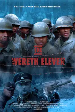 Watch and Download The Wereth Eleven 1