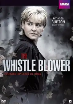 Watch and Download The Whistle-Blower