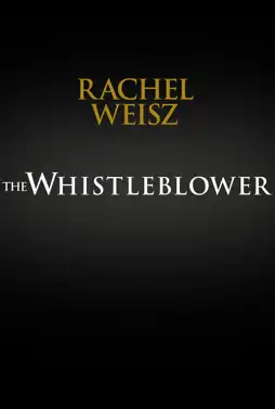 Watch and Download The Whistleblower 12