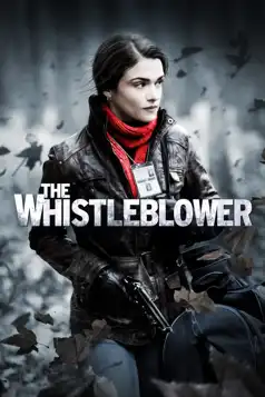 Watch and Download The Whistleblower