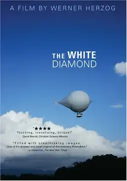 Watch and Download The White Diamond 3