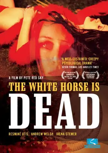 Watch and Download The White Horse Is Dead 1