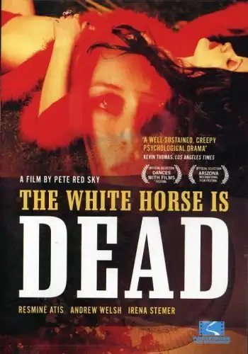 Watch and Download The White Horse Is Dead 2