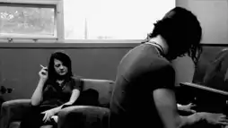 Watch and Download The White Stripes: Under Great White Northern Lights 8